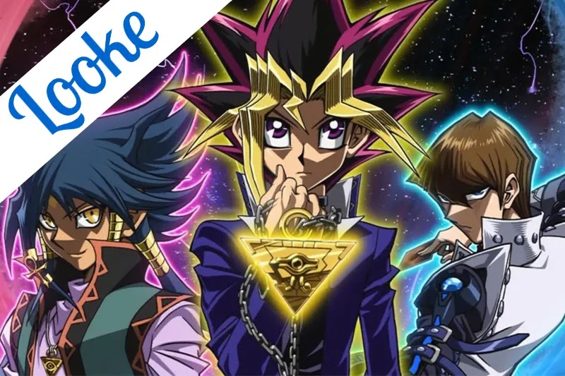 Todos os Dubladores Do Anime Yu-Gi-Oh! O Lado Negro das Dimensões # dubladores #animes #YuGiOh! 