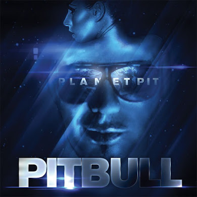Pitbull – Planet Pit (2011) @320