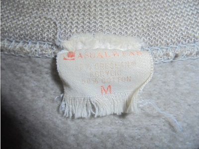 ロゴ 表示 サイズ タグ