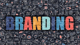 important branding terms to know brand definitions business terminology