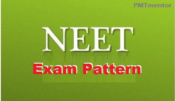 neet-exam-pattern