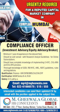 Gulf%2BJob%2BPaper%2B%25289%2529