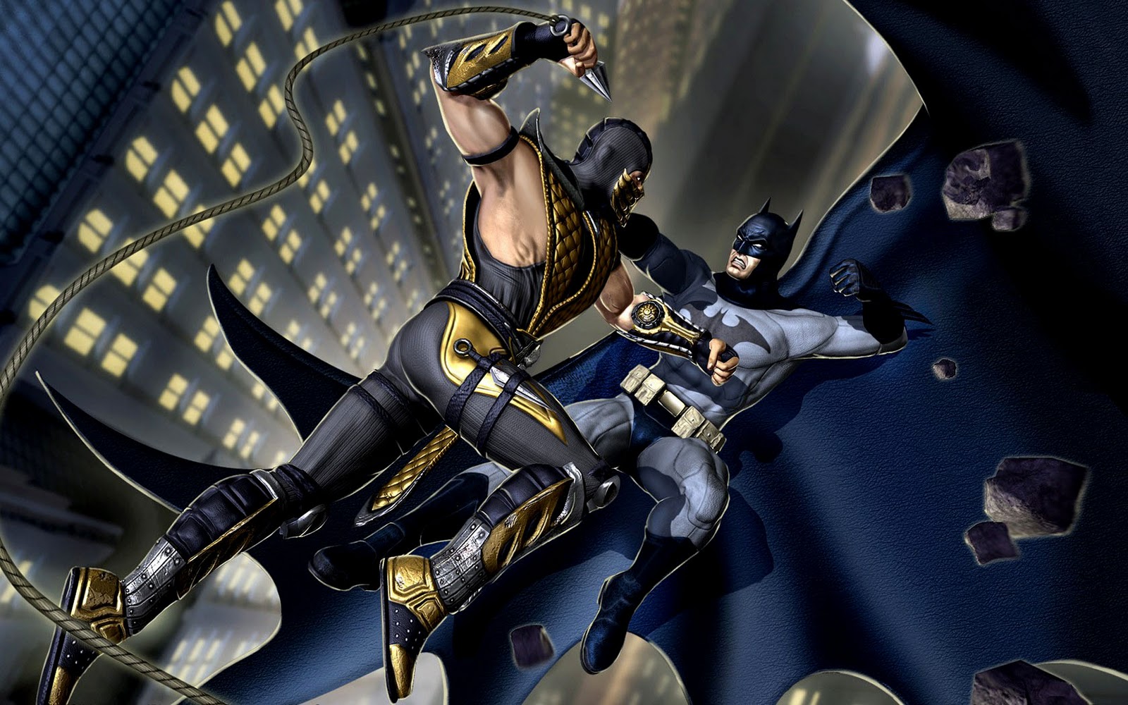 http://1.bp.blogspot.com/-2Mq2CoyMOOA/TnXo3BukPvI/AAAAAAAADHU/IQpQ6Katets/s1600/Mortal_Combat_vs_DC_Universe_Batman_HD_Wallpaper_Vvallpaper.NET.jpg