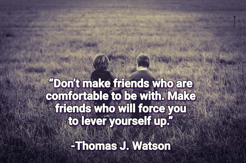Emotional Friendship Day Quotes 111+ Heart Touching And Emotional Friendship Quotes | Positive Thoughts  Quotes