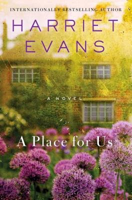 A place for us book