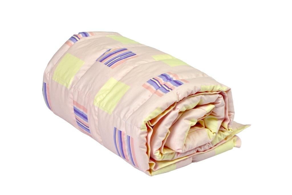 утяжеленное одеяло "модерн". сова-нянька утяжеленное одеяло 110x125. одеяло сова-нянька утяжеленное. одеяло сова нянька на белом. одеяло с утяжелителем.