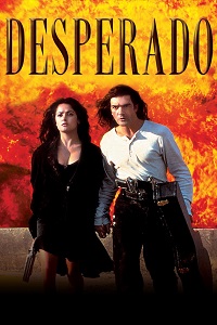 Desperado Film Online Watch