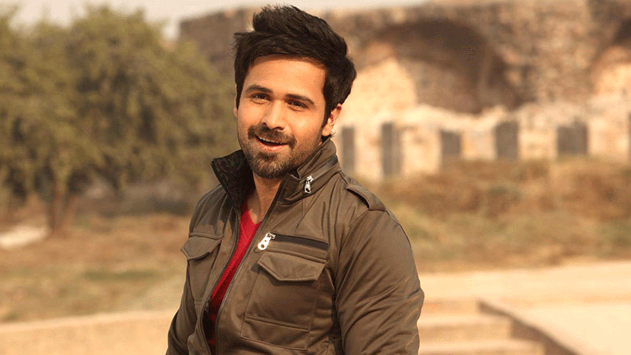 Emraan Hashmi Latest 2019 Images, Photos And Wallpaper - Wallpaper HD