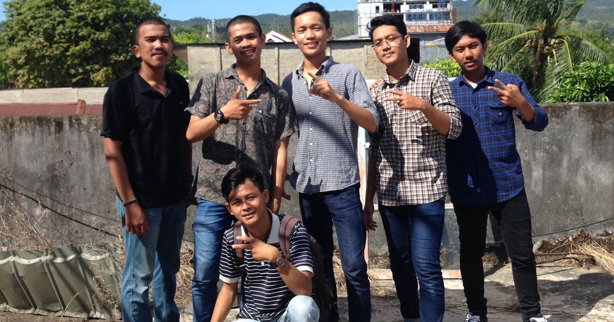 Blog Para Jomblo Happy Cara Mencari Jodoh Yang Benar