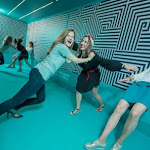 Museu das Ilus�es em S�o Lu�s