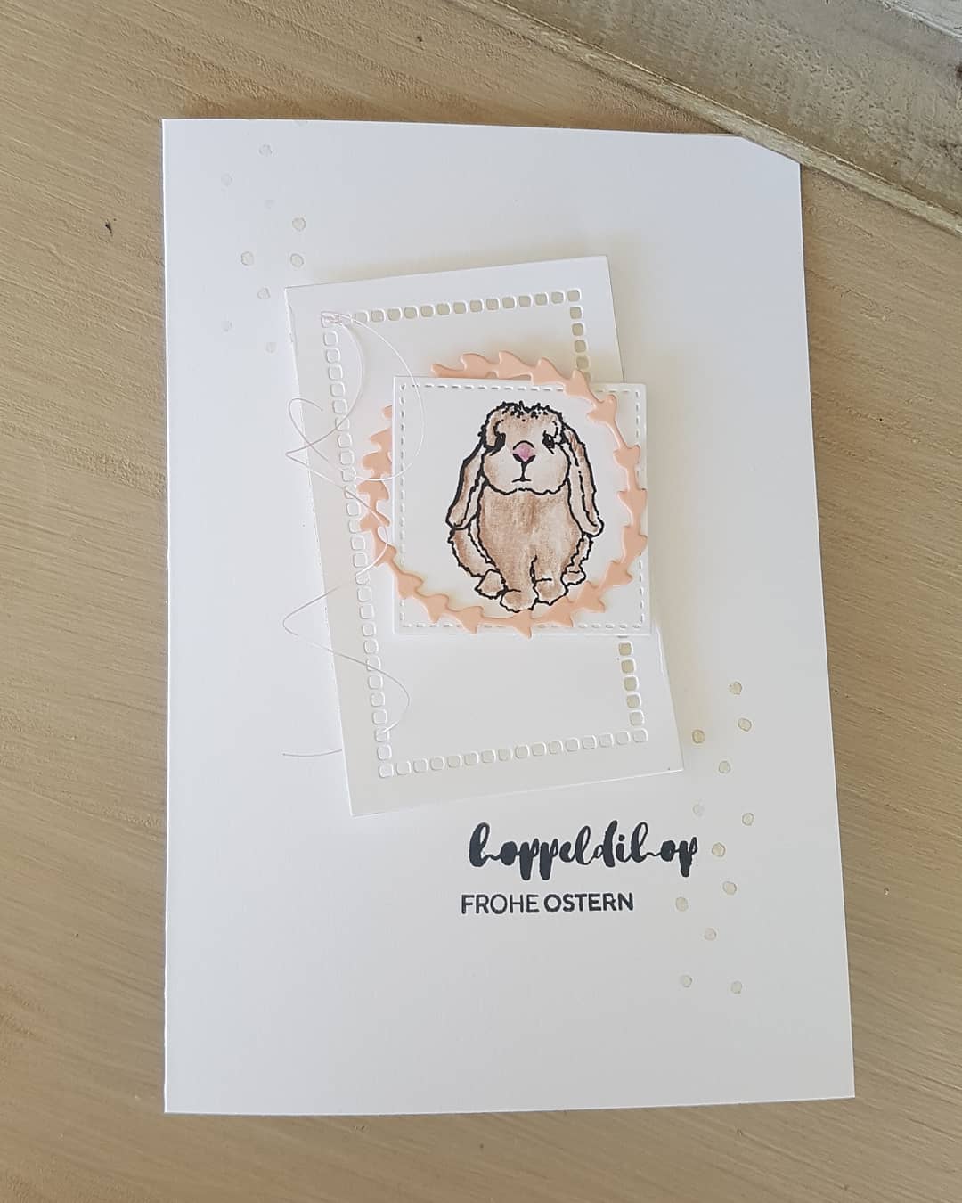 Letzte Schnappchen Im Sale Glam Up Your Lifestyle