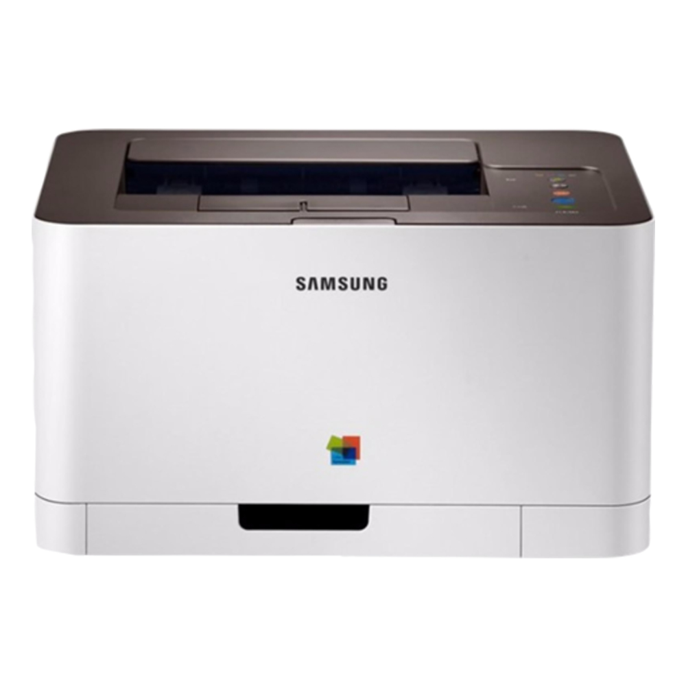 Samsung printer driver download pasaastro