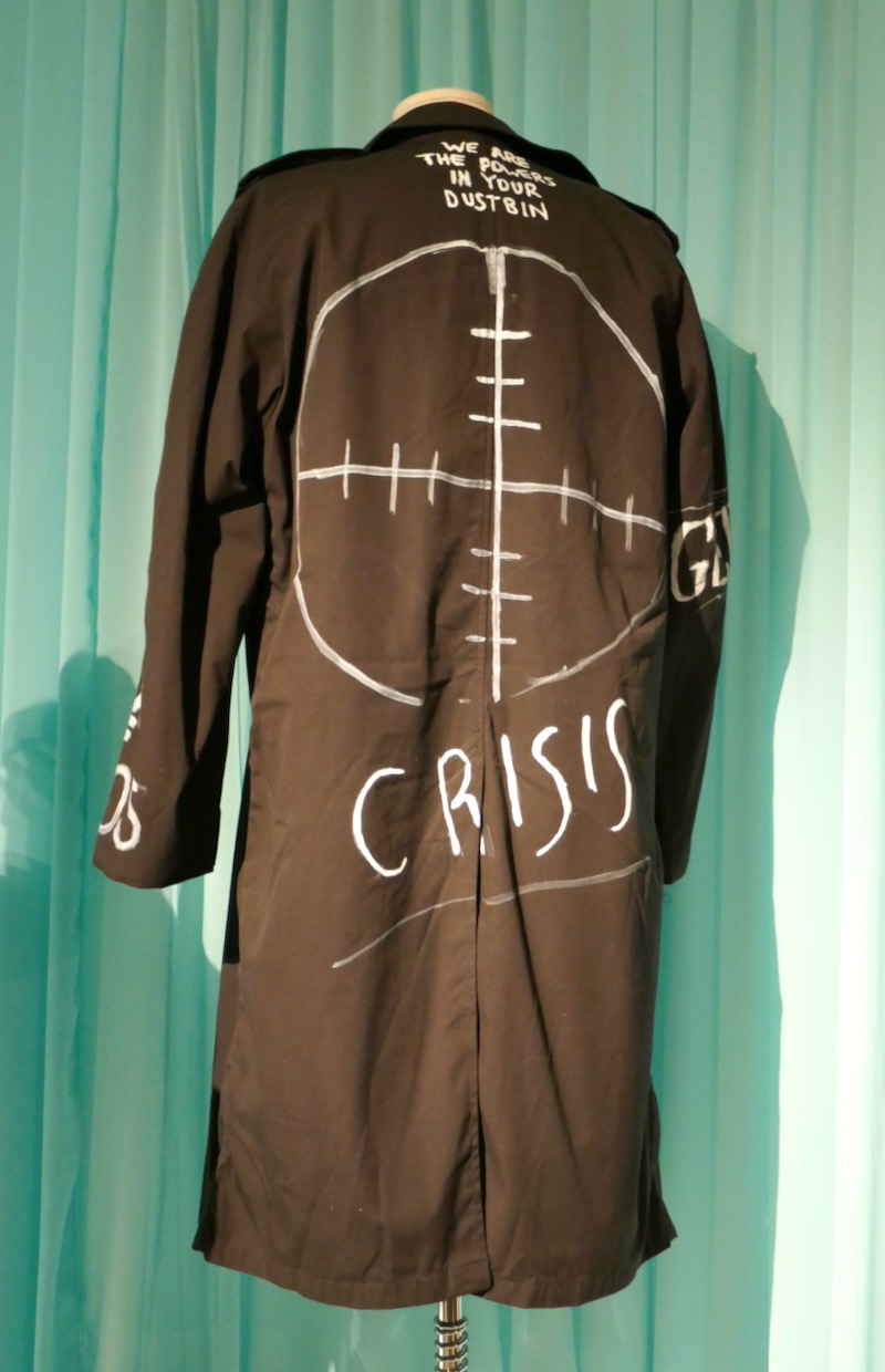 Download Native Son Hbo Images