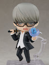 Nendoroid Persona P4G Hero (#1607) Figure