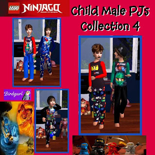 http://1.bp.blogspot.com/-2MxdDTGjOvg/UV8fzqZHXeI/AAAAAAAAGxM/QnfjNwlS63s/s320/Child+Male+PJs+Collection+4+banner.JPG