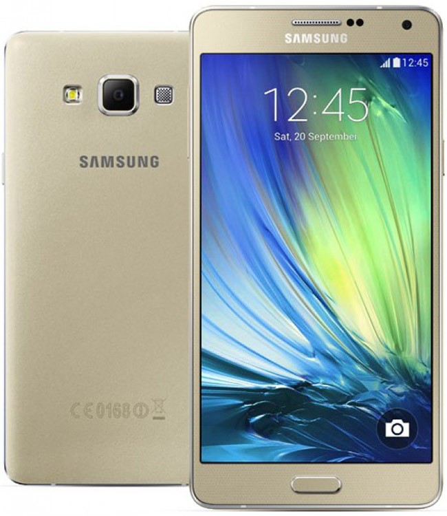 Samsung Galaxy A8 SM-A800F/ ADB ENABEL & CERT File 100% Tested
