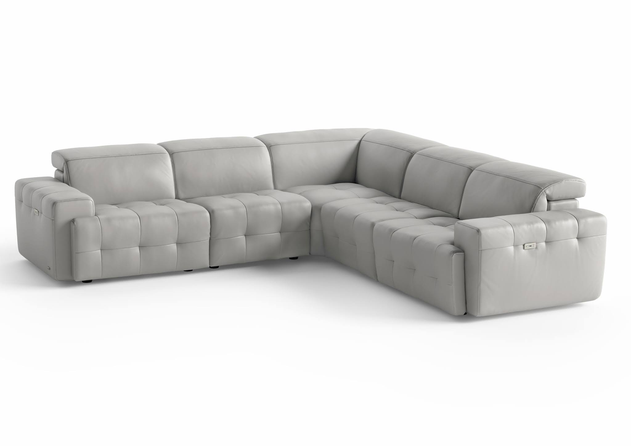 Baer's Furnishing How Much Are Sectional Couches?