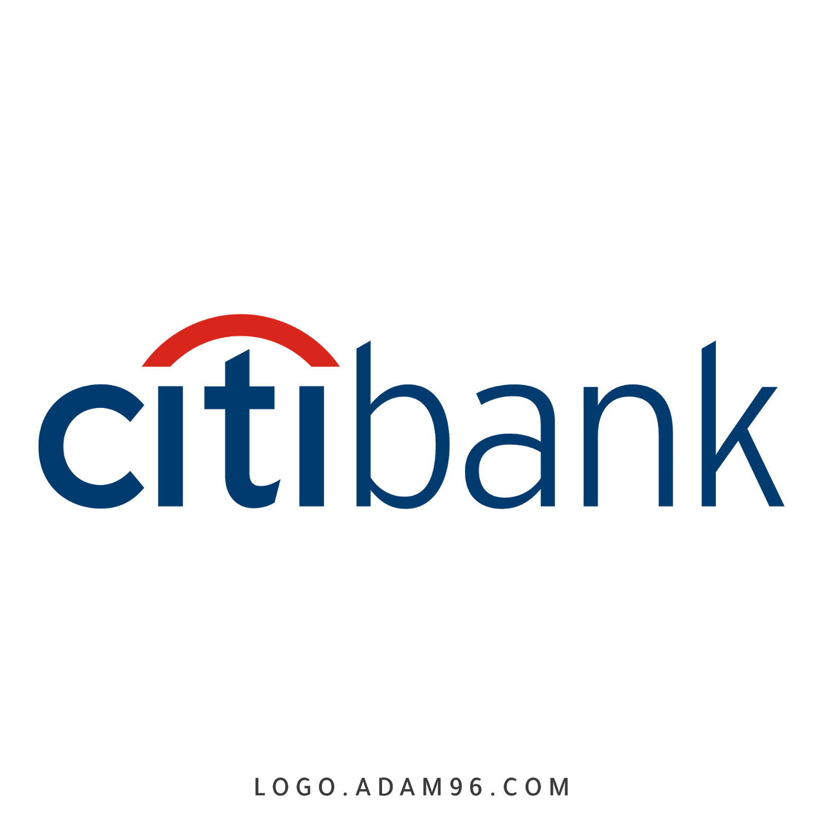 تحميل شعار سيتي بنك العالمي لوجو رسمي عالي الدقة Logo Citibank PNG تحميل شعار سيتي بنك العالمي لوجو رسمي عالي الدقة Logo Citibank PNG