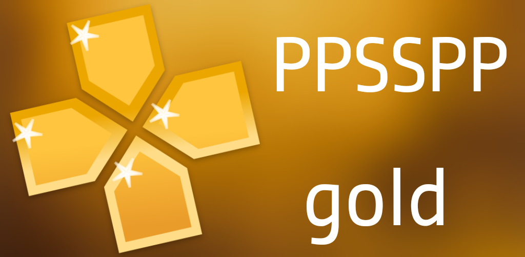 Download Ppsspp Gold For Pc 32 Bit