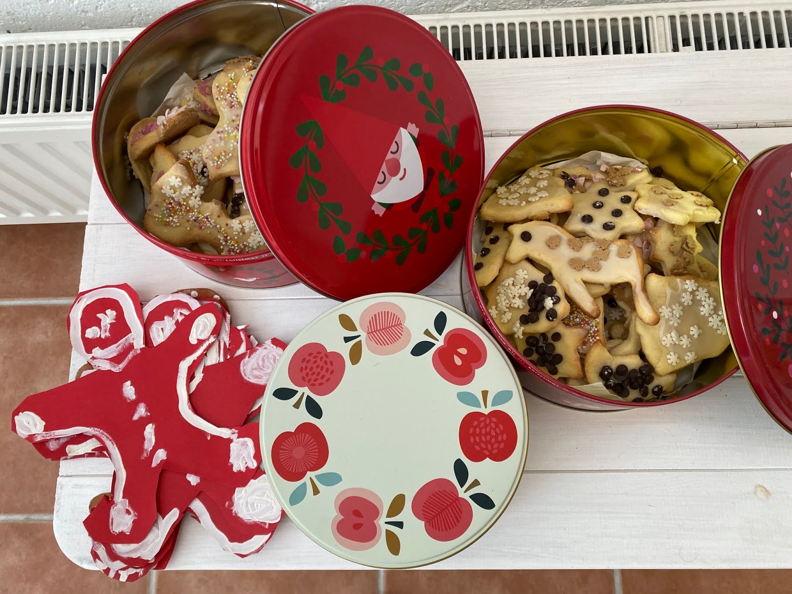Personalisierte Lehrer Geschenk Einzigartige Lehrer Geschenk Etsy