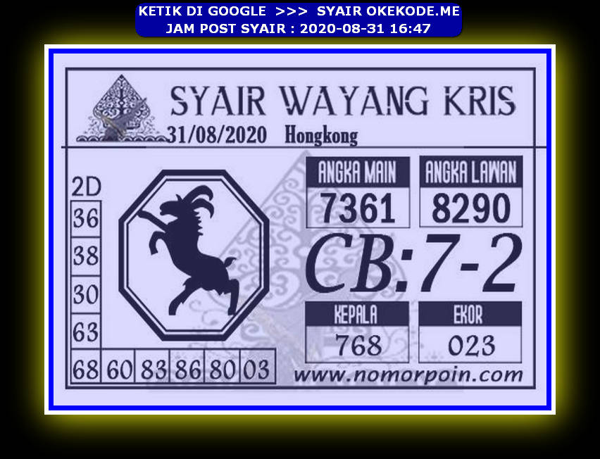 forum syair hk ROYALSYAIR