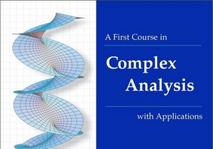 Mathematical Analysis By Sc Malik And Arora Pdf Free Download Mathematical Analysis By Sc Malik And Arora Pdf Free Download
