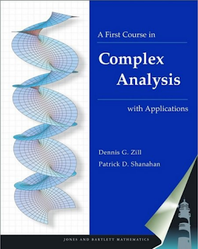 mathematical analysis malik arora pdf file mathematical analysis malik arora pdf file