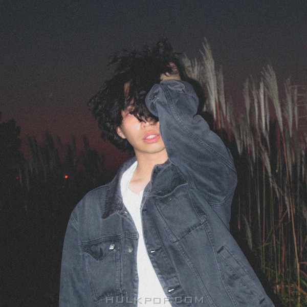 Young ill – Begging (feat. Jeje) – Single