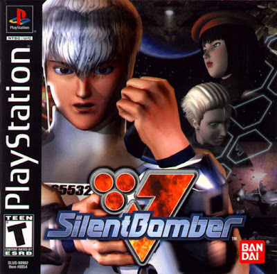 https://psxforever.com/2019/01/silent-bomber-psx-ps1-pal-espanol-mega-epsxe.html