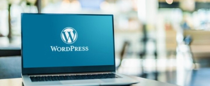 How to Make blog Post in WordPress 2021?