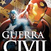 Guerra Civil - Stuart Moore