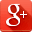 Google Plus