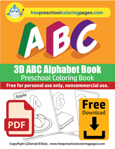 Abc pdf download digital painting software free download for windows 10