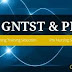MP PEB GNST PNST ADMISSION 2019