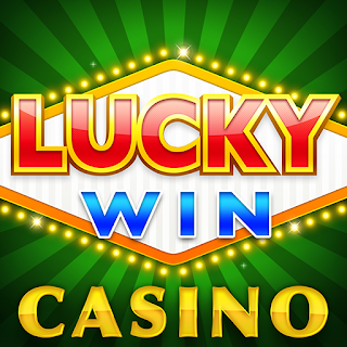 Lucky Win Casino