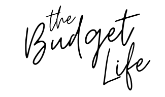 The Budget Life | Blog over geld besparen, verdienen & investeren