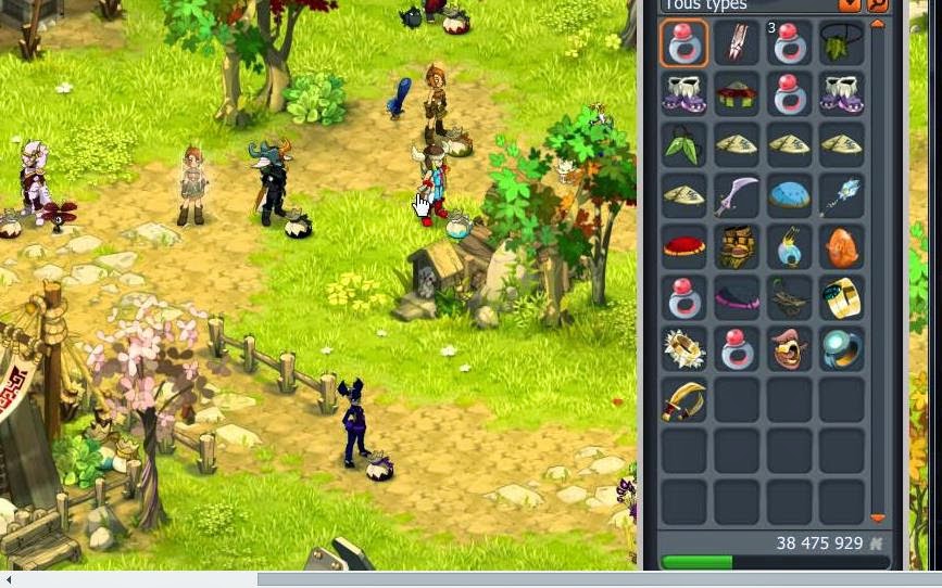 dofus kamas acheter dofus kamas acheter