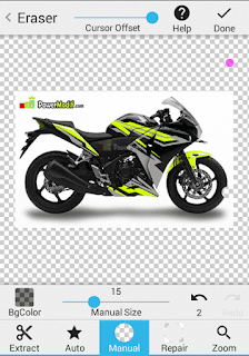 Membuat Game Drag Racing Mod Versi Motor Indonesia Membuat Game Drag Racing Mod Versi Motor Indonesia