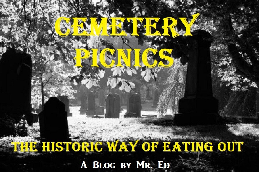 Cemetery Picnics