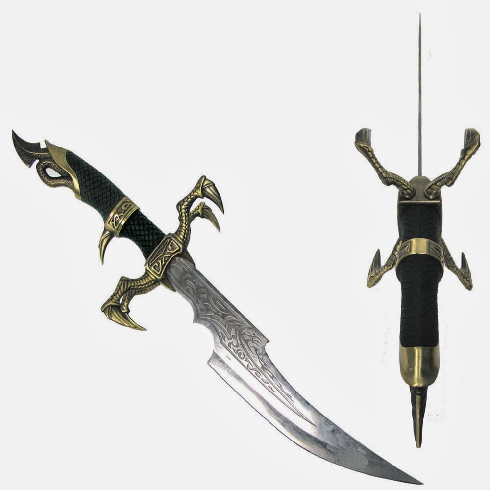 кинжалы д. кинжалы д. меч для фотошопа. кинжал в ассасин крид 2. кинжал модель.