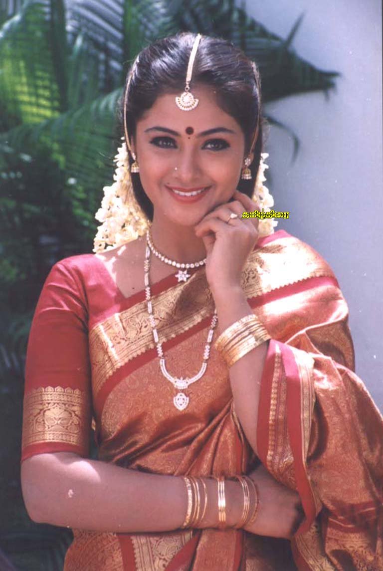 Worshipping The Beauty Simran worshipping-the-beauty-simran