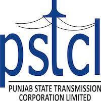 490 पद - स्टेट ट्रांसमिशन कॉर्पोरेशन लिमिटेड - PSTCL भर्ती 2021 - अंतिम तिथि 17 मई