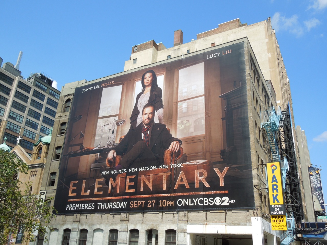 http://1.bp.blogspot.com/-2N60WIfQJQ0/UEEZsdZMIxI/AAAAAAAAyh0/yn_PRPBw9kk/s1600/Giant+Elementary+season1+billboard+NYC.jpg