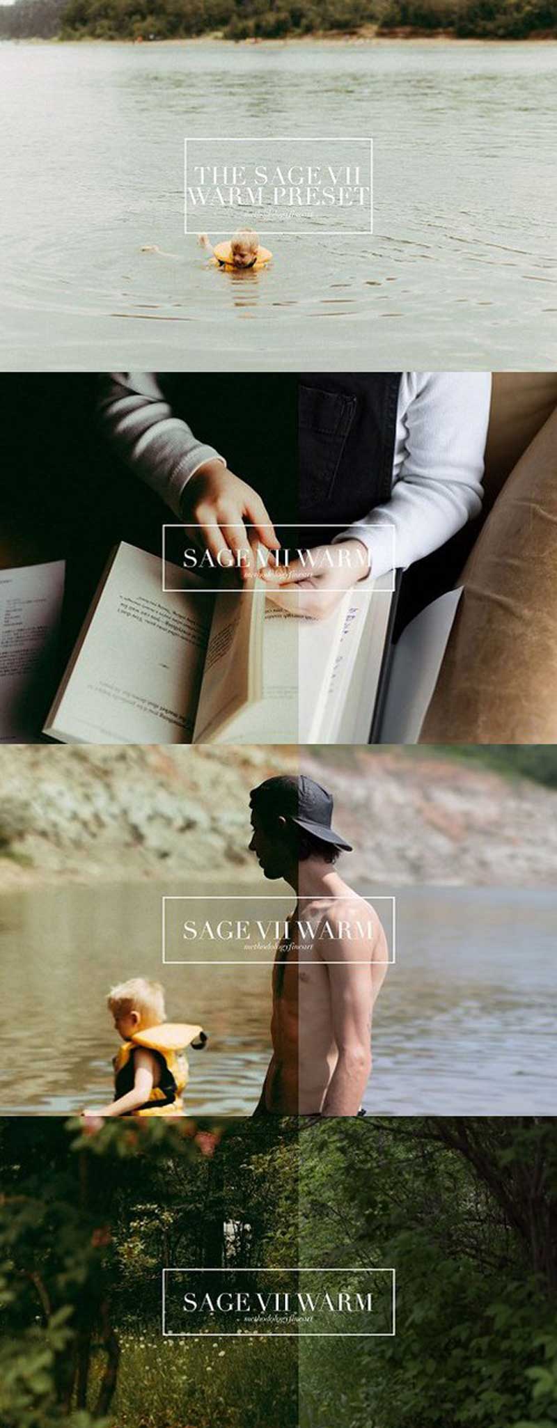 CM - Moody Film Lightroom Presets 1686561 2 nmghkhgkhgkjgj