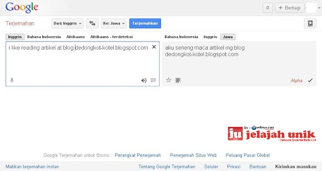 Back перевести на русский. Feet идиомы. Back с английского на русский. Back vowels in english. Как пишется слово ютуб на английском.