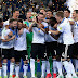 Kutukan Piala Konfederasi Mengintai Jerman di Piala Dunia