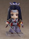 Nendoroid Onmyoji Onikiri (#1449) Figure