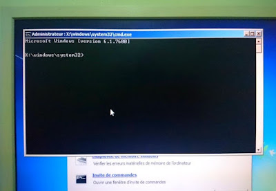 تثبيت نظام Windows على حاسوبك بدون قرص DVD أو مفتاح