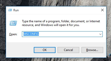 How to delete one operating system. when two operating system upload in ...