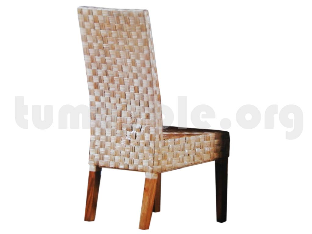 TuMueble - Outlet Muebles de rattan y Muebles de teca TuMueble - Outlet Muebles de rattan y Muebles de teca
